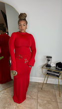 Load image into Gallery viewer, IRRESISTIBLE DRESS
