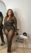 Load image into Gallery viewer, Mesh Me Up 2-Piece Set