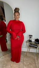 Load image into Gallery viewer, IRRESISTIBLE DRESS