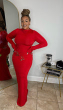 Load image into Gallery viewer, IRRESISTIBLE DRESS