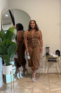 KAYKAY JUMPSUIT