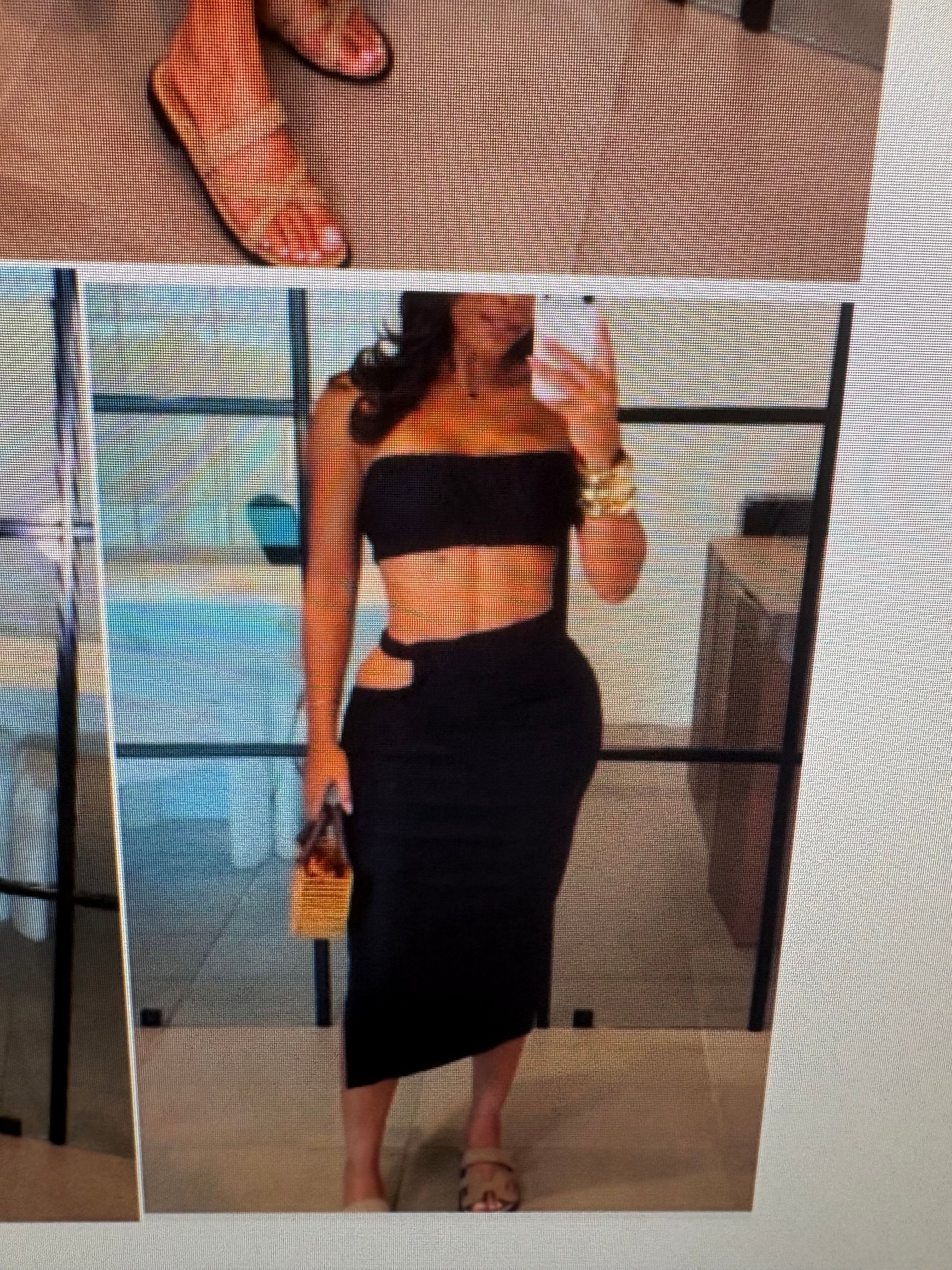 Endless Summer Set