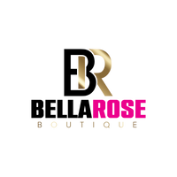Bella Rose Boutique – BELLA ROSE BTQE