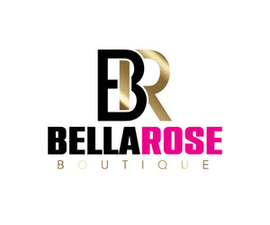BELLA ROSE BTQE